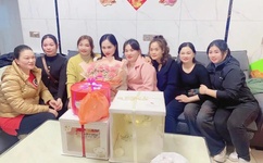 winktv韩国女主播